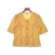 ラグタグ(RAGTAG)のFOXEY BOUTIQUE フォクシーブティック レディース セットアップ・スーツ（その他） サイズ：40/40(M位)2