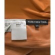 ラグタグ(RAGTAG)のFOXEY NEWYORK フォクシーニューヨーク レディース ひざ丈スカート サイズ：38(S位)3