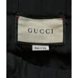 ラグタグ(RAGTAG)のGUCCI グッチ レディース ショートパンツ サイズ：36(XS位)3