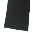 ラグタグ(RAGTAG)のGUCCI グッチ レディース クロップドパンツ サイズ：36(XS位)6