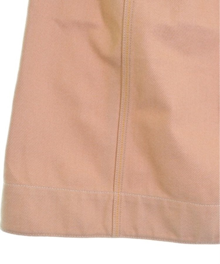 ラグタグ(RAGTAG)のHERMES エルメス レディース ひざ丈スカート サイズ：36(XS位)5