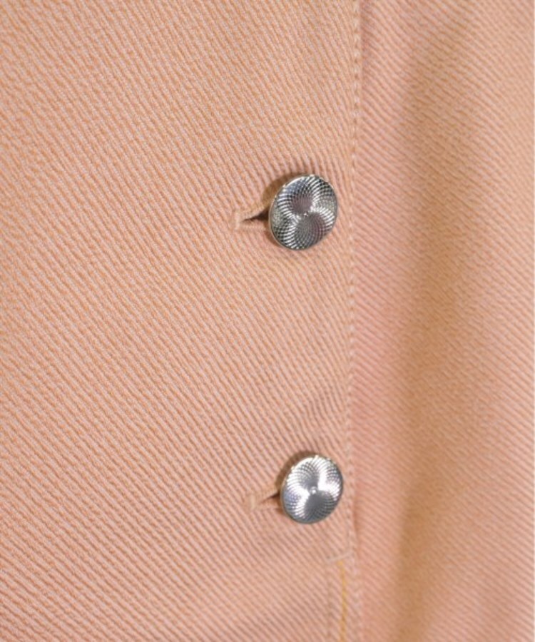 ラグタグ(RAGTAG)のHERMES エルメス レディース ひざ丈スカート サイズ：36(XS位)6