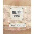 ラグタグ(RAGTAG)のHERMES エルメス レディース ひざ丈スカート サイズ：36(XS位)3