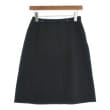 ラグタグ(RAGTAG)のHERMES エルメス レディース ひざ丈スカート サイズ：36(XS位)1