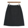 ラグタグ(RAGTAG)のHERMES エルメス レディース ひざ丈スカート サイズ：36(XS位)2