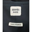 ラグタグ(RAGTAG)のHERMES エルメス レディース ひざ丈スカート サイズ：36(XS位)3