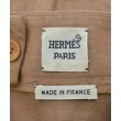 ラグタグ(RAGTAG)のHERMES エルメス レディース ロング・マキシ丈スカート サイズ：34(XXS位)3