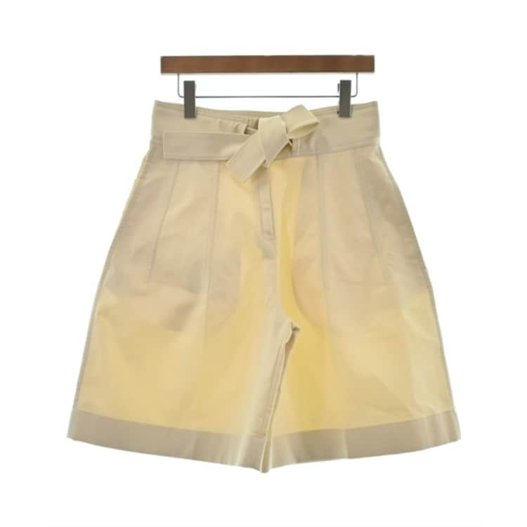 ラグタグ(RAGTAG)のJIL SANDER ジルサンダー レディース ショートパンツ サイズ：32(XXS位) ショートパンツ