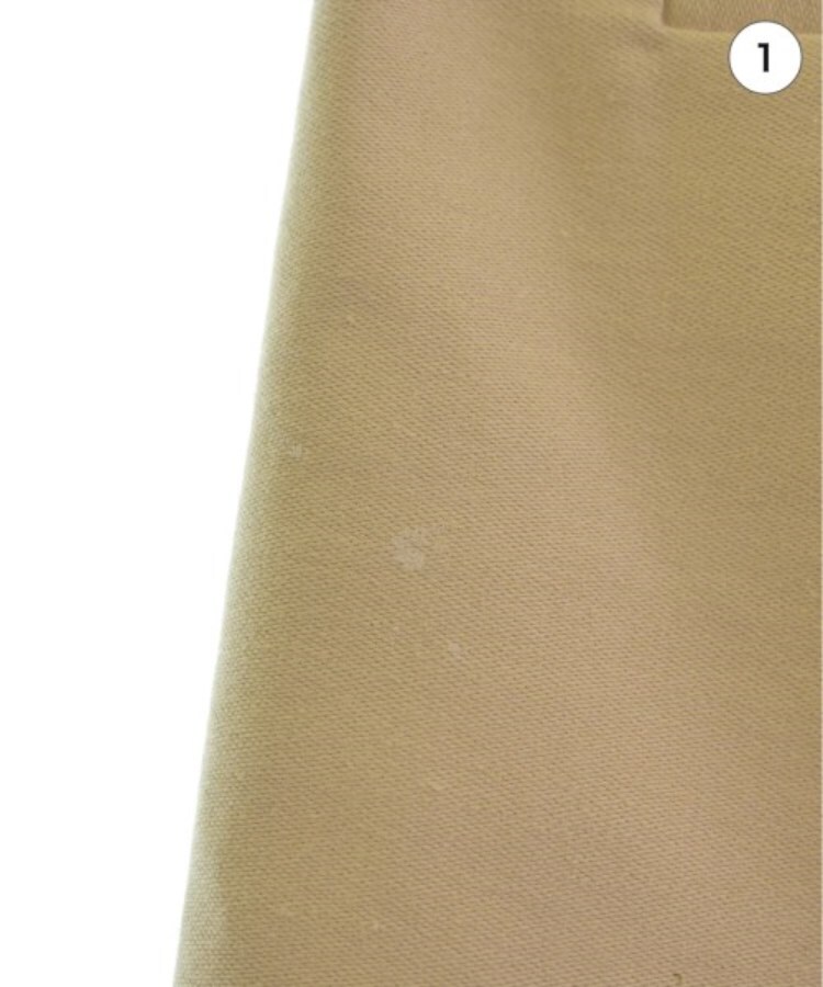 ラグタグ(RAGTAG)のJIL SANDER + ジルサンダープラス レディース チノパン サイズ：34(XL位)7