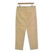 ラグタグ(RAGTAG)のJIL SANDER + ジルサンダープラス レディース チノパン サイズ：34(XL位)2