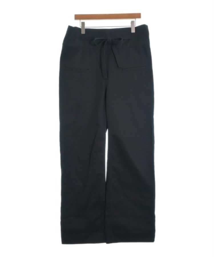 ラグタグ(RAGTAG)のLOEWE ロエベ レディース パンツ（その他） サイズ：38(S位)1