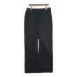 ラグタグ(RAGTAG)のLOEWE ロエベ レディース パンツ（その他） サイズ：38(S位)1