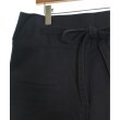 ラグタグ(RAGTAG)のLOEWE ロエベ レディース パンツ（その他） サイズ：38(S位)4