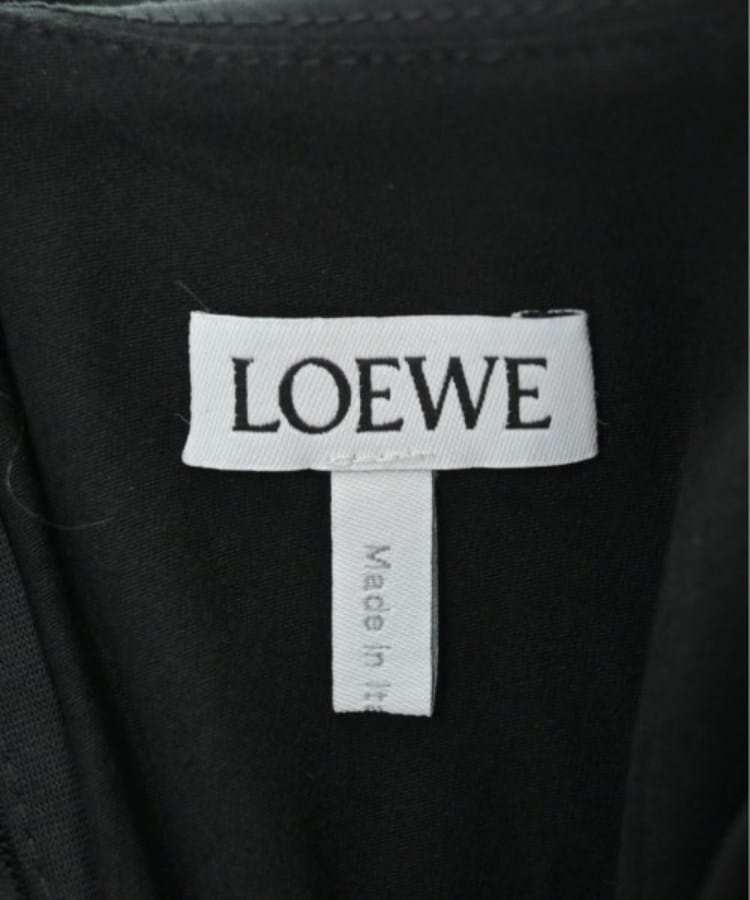 ラグタグ(RAGTAG)のLOEWE ロエベ レディース ミニスカート サイズ：32(XXS位)3