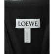 ラグタグ(RAGTAG)のLOEWE ロエベ レディース ミニスカート サイズ：32(XXS位)3