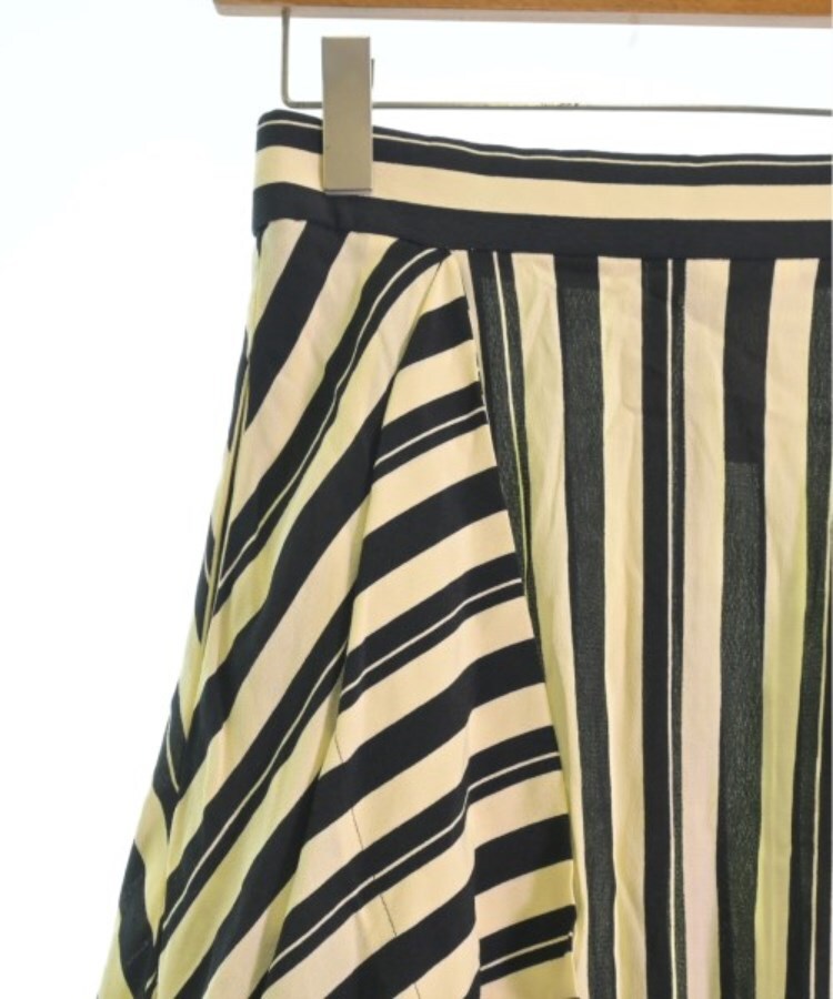 ラグタグ(RAGTAG)のLOEWE ロエベ レディース ロング・マキシ丈スカート サイズ：36(XS位)5