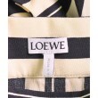ラグタグ(RAGTAG)のLOEWE ロエベ レディース ロング・マキシ丈スカート サイズ：36(XS位)3