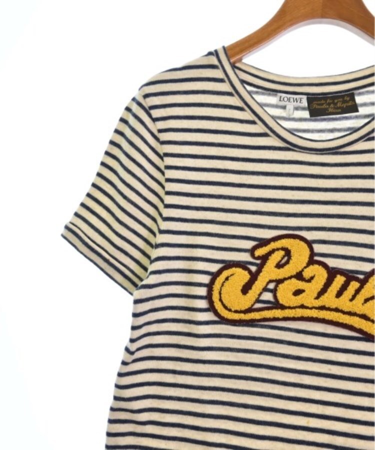 ラグタグ(RAGTAG)のLOEWE ロエベ レディース Tシャツ・カットソー サイズ：M5