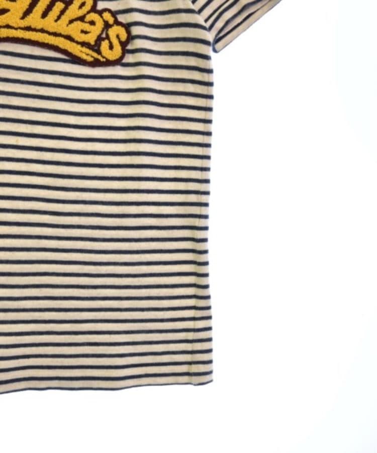 ラグタグ(RAGTAG)のLOEWE ロエベ レディース Tシャツ・カットソー サイズ：M6