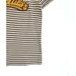 ラグタグ(RAGTAG)のLOEWE ロエベ レディース Tシャツ・カットソー サイズ：M6