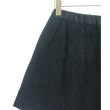 ラグタグ(RAGTAG)のLOUIS VUITTON ルイヴィトン レディース ミニスカート サイズ：34(XXS位)5