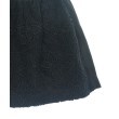 ラグタグ(RAGTAG)のLOUIS VUITTON ルイヴィトン レディース ミニスカート サイズ：34(XXS位)6