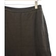 ラグタグ(RAGTAG)のMax Mara マックスマーラ レディース ひざ丈スカート サイズ：36(S位)4