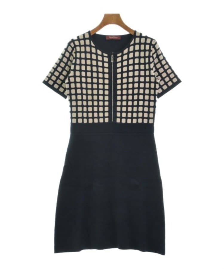 マックスマーラ(Max Mara) ワンピース | 通販・人気ランキング