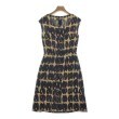ラグタグ(RAGTAG)のMax Mara STUDIO マックスマーラストゥーディオ レディース ワンピース サイズ：36(XS位)2