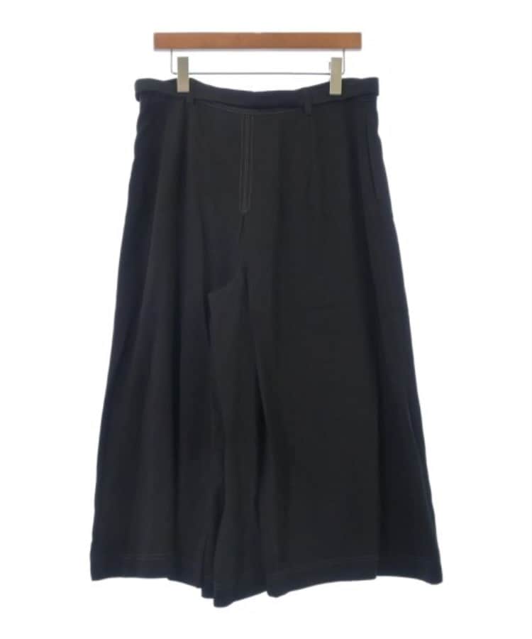 ラグタグ(RAGTAG)のMax Mara STUDIO マックスマーラストゥーディオ レディース パンツ（その他） サイズ：50(XXL位)2