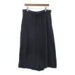 ラグタグ(RAGTAG)のMax Mara STUDIO マックスマーラストゥーディオ レディース パンツ（その他） サイズ：50(XXL位)1