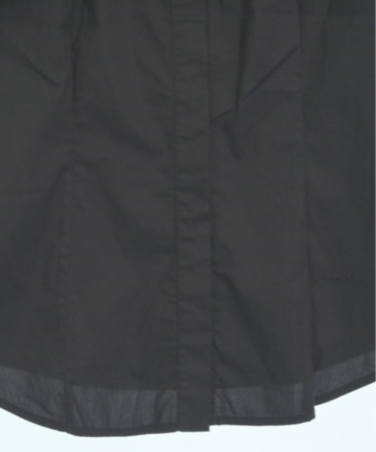Max Mara STUDIO マックスマーラストゥーディオ レディース