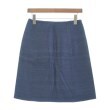ラグタグ(RAGTAG)のPRADA プラダ レディース ひざ丈スカート サイズ：38(S位)1