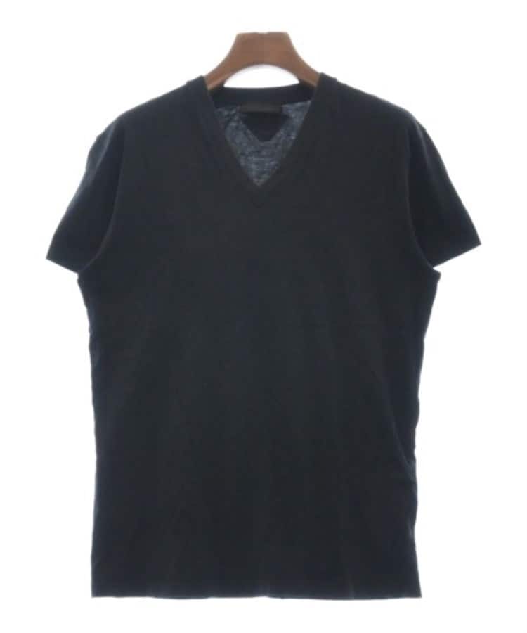 PRADA プラダ レディース Tシャツ・カットソー サイズ：XS（T