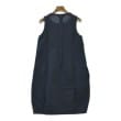 ラグタグ(RAGTAG)のS Max Mara エスマックスマーラ レディース ワンピース サイズ：F2