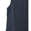 ラグタグ(RAGTAG)のS Max Mara エスマックスマーラ レディース ワンピース サイズ：F5