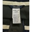 ラグタグ(RAGTAG)のS Max Mara エスマックスマーラ レディース パンツ（その他） サイズ：40(M位)3
