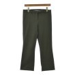 ラグタグ(RAGTAG)のS Max Mara エスマックスマーラ レディース パンツ（その他） サイズ：40(M位) カーキ