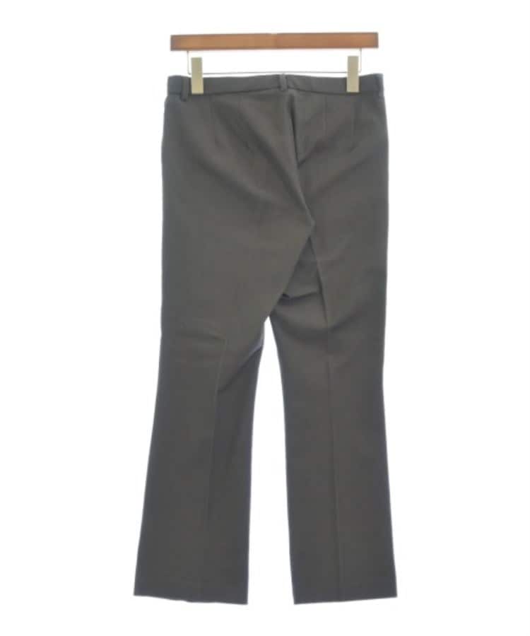 ラグタグ(RAGTAG)のS Max Mara エスマックスマーラ レディース パンツ（その他） サイズ：40(M位)2