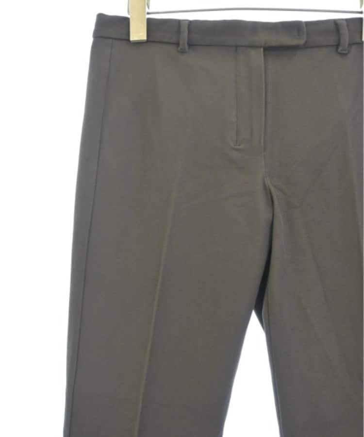 ラグタグ(RAGTAG)のS Max Mara エスマックスマーラ レディース パンツ（その他） サイズ：40(M位)6