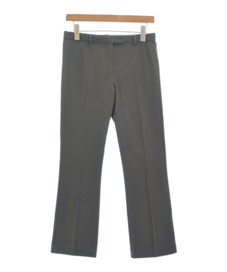 ラグタグ(RAGTAG)のS Max Mara エスマックスマーラ レディース パンツ（その他） サイズ：40(M位) 茶