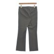 ラグタグ(RAGTAG)のS Max Mara エスマックスマーラ レディース パンツ（その他） サイズ：40(M位)2