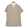 ラグタグ(RAGTAG)のS Max Mara エスマックスマーラ レディース Tシャツ・カットソー サイズ：-(L位)1