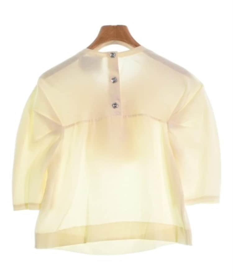 ラグタグ(RAGTAG)の3.1 Phillip Lim スリーワンフィリップリム レディース ブラウス サイズ：0(XS位)2