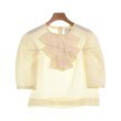 ラグタグ(RAGTAG)の3.1 Phillip Lim スリーワンフィリップリム レディース ブラウス サイズ：0(XS位)1