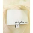 ラグタグ(RAGTAG)の3.1 Phillip Lim スリーワンフィリップリム レディース ブラウス サイズ：0(XS位)3