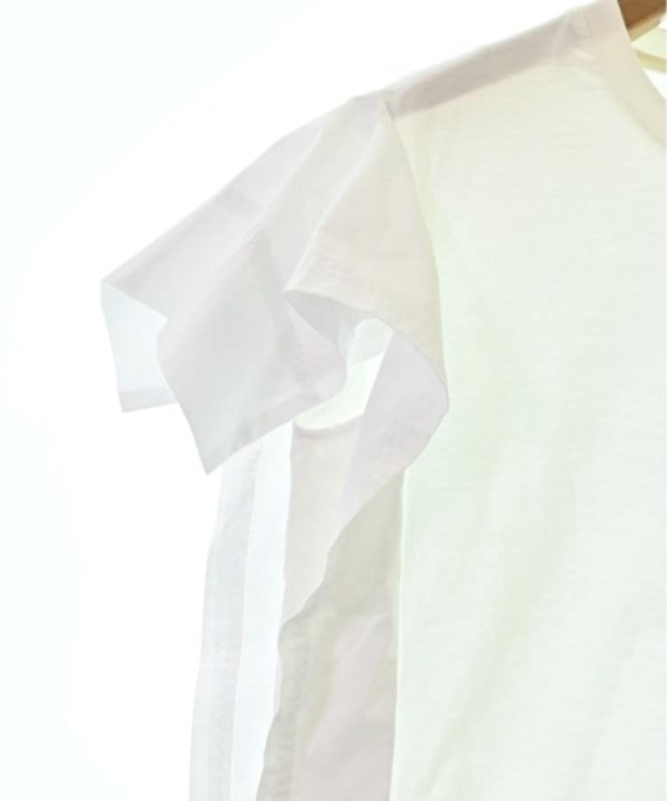 ラグタグ(RAGTAG)の3.1 Phillip Lim スリーワンフィリップリム レディース Tシャツ・カットソー サイズ：S5