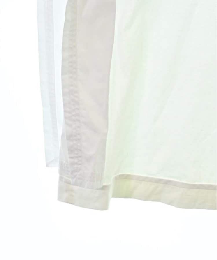 ラグタグ(RAGTAG)の3.1 Phillip Lim スリーワンフィリップリム レディース Tシャツ・カットソー サイズ：S6