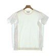 ラグタグ(RAGTAG)の3.1 Phillip Lim スリーワンフィリップリム レディース Tシャツ・カットソー サイズ：S1