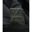 ラグタグ(RAGTAG)のARTS&SCIENCE アーツアンドサイエンス レディース パンツ（その他） サイズ：0(XS位)4